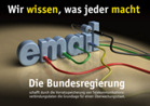 Vorratsdatenspeicherung.de